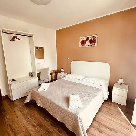 Hotel Playa 3*