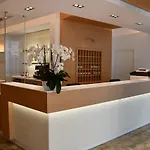 Playa Hotel 3*