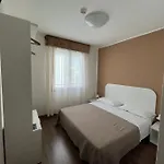 Hotel Playa Bibione