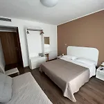Playa Hotel