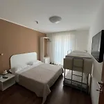Playa Hotel 3*