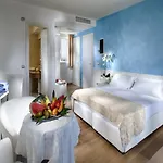 Playa Hotel