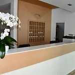 Playa Hotel Bibione