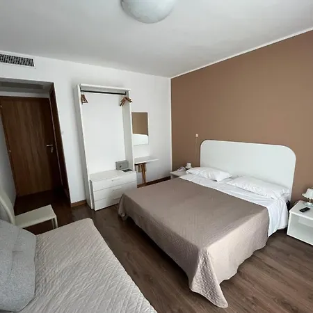 Playa Hotel