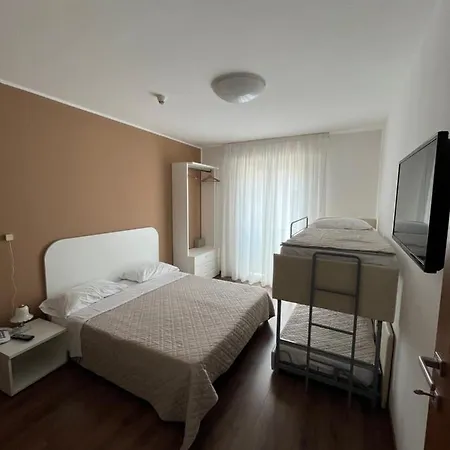 Playa Szálloda 3*