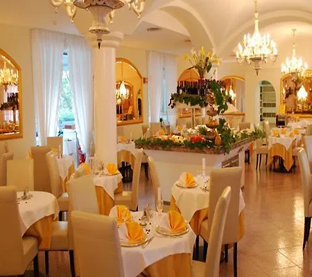 Hotel Playa