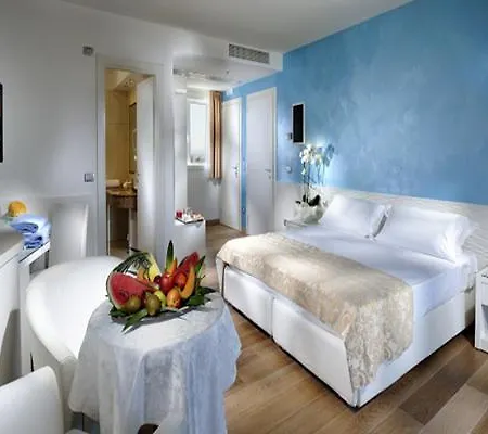 Playa Hotel