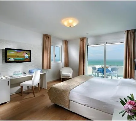 Playa Hotel Bibione